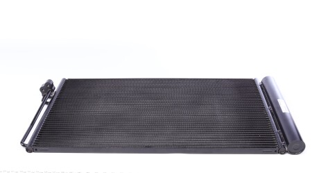 Фото 5 - Радіатор кондиціонера Knecht / Mahle AC 345 000S (AC345000S)