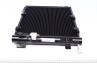 Радиатор кондиционера - Knecht / Mahle AC 349 000S (фото 6)