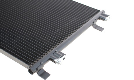 Фото 3 - Радіатор кондиціонера Knecht / Mahle AC 360 001S (AC360001S)