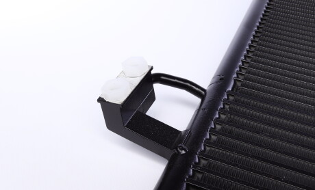 Фото 4 - Радиатор кондиционера Knecht / Mahle AC 41 000S (AC41000S)