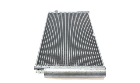 Фото 3 - Радіатор кондиціонера Knecht / Mahle AC 505 001S (AC505001S)