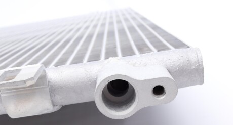 Фото 3 - Радіатор кондиціонера Knecht / Mahle AC 528 000S (AC528000S)