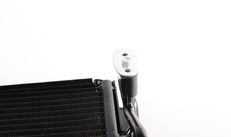 Фото 3 - Радиатор кондиционера Knecht / Mahle AC 6 000S (AC6000S)