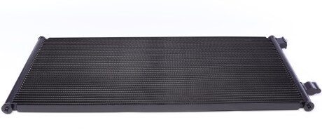 Фото 3 - Радиатор кондиционера Knecht / Mahle AC 689 000S (AC689000S)