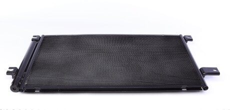 Фото 3 - Радиатор кондиционера Knecht / Mahle AC 819 000S (AC819000S)