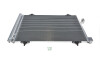 Радиатор кондиционера Citroen C5/Peugeot 407/508 2.0 HDi 08- - ((6455HV)) Knecht / Mahle AC 938 000S (фото 1)