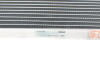 Радиатор кондиционера Citroen C5/Peugeot 407/508 2.0 HDi 08- - ((6455HV)) Knecht / Mahle AC 938 000S (фото 6)