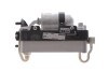 Фото Knecht / Mahle AC960000P