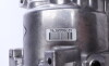 Компрессор кондиционера Knecht / Mahle ACP 1015 000S (ACP1015000S) - фото 4