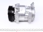 Компрессор кондиционера Knecht / Mahle ACP 1015 000S (ACP1015000S) - фото 5