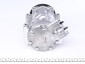 Компрессор кондиционера Knecht / Mahle ACP 1015 000S (ACP1015000S) - фото 6