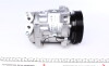 Компрессор кондиционера Knecht / Mahle ACP 1015 000S (ACP1015000S) - фото 7