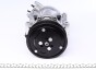 Компрессор кондиционера Knecht / Mahle ACP 1015 000S (ACP1015000S) - фото 8