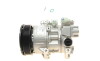 Компресор кондиціонера Knecht / Mahle ACP103000S - зображення 7