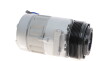 Компресор кондиціонера MAHLE - ((6987890, 64526987890, 64529196889, 9196889)) Knecht / Mahle ACP 113 000S (фото 4)