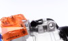 Компрессор кондиционера - Knecht / Mahle ACP1162000S (фото 6)