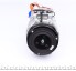 Компрессор кондиционера - Knecht / Mahle ACP1162000S (фото 8)