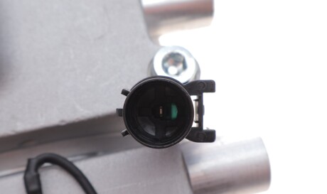 Фото 3 - Компрессор кондиционера Knecht / Mahle ACP 1223 000S (ACP1223000S)