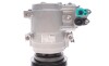 Компресор кондиціонера Knecht / Mahle ACP 1223 000S (ACP1223000S) - зображення 5