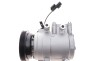 Компресор кондиціонера Knecht / Mahle ACP 1223 000S (ACP1223000S) - зображення 6