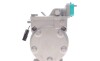 Компресор кондиціонера Knecht / Mahle ACP 1223 000S (ACP1223000S) - зображення 8