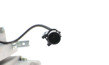 Фото 2 - Компрессор кондиционера Knecht / Mahle ACP 1224 000S (ACP1224000S)