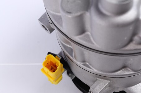 Фото 2 - Компресор кондиціонера Knecht / Mahle ACP1343000S