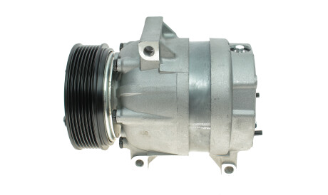 Компресор кондиціонера MAHLE - (01135514, 2763000QAC, 4403020) Knecht / Mahle ACP 1441 000S