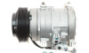 Компресор кондиціонера Toyota Land Cruiser 90/Land Cruiser Prado 3.0 D-4D 00- MAHLE - (883100K270, 8831025220, 8832025110) Knecht / Mahle ACP 1576 000S (фото 1)