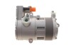 Фото Knecht / Mahle ACP1597000P