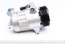 Мініатюра 5 - Компресор кондиціонера Knecht / Mahle ACP164000S