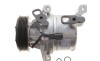 Миниатюра изображения 1 - Компрессор кондиционера Knecht / Mahle ACP 1692 000S