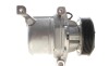 Миниатюра изображения 3 - Компрессор кондиционера Knecht / Mahle ACP 1692 000S