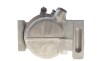 Миниатюра изображения 4 - Компрессор кондиционера Knecht / Mahle ACP 1692 000S