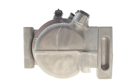 Фото 4 - Компрессор кондиционера Knecht / Mahle ACP 1692 000S