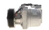 Миниатюра изображения 6 - Компрессор кондиционера Knecht / Mahle ACP 1692 000S
