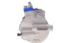 Компрессор кондиционера mb c-cl. (w203) /w204 knecht/mahle acp 23 000s - Knecht / Mahle ACP23000S (фото 8)