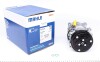 Компресор кондиціонера MAHLE - (0009659231580, 0009687437780, 6453JN) Knecht / Mahle ACP 29 000S (фото 1)