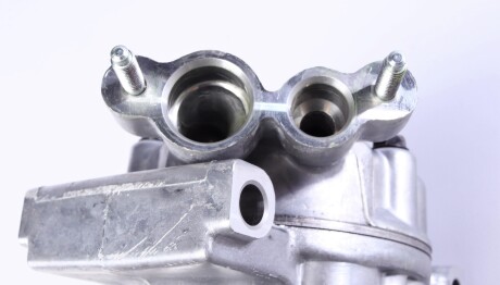 Фото 3 - Компрессор кондиционера Knecht / Mahle ACP 31 000S (ACP31000S)