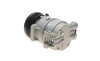 Миниатюра изображения 2 - Компрессор кондиционера Knecht / Mahle ACP319000S