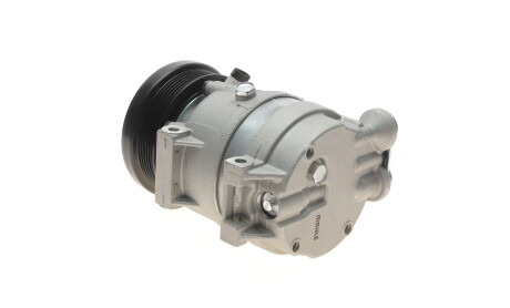 Фото 2 - Компрессор кондиционера Knecht / Mahle ACP319000S