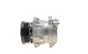 Миниатюра изображения 3 - Компрессор кондиционера Knecht / Mahle ACP319000S