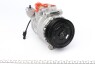 Миниатюра изображения 2 - Компрессор кондиционера Knecht / Mahle ACP342000S