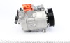 Миниатюра изображения 4 - Компрессор кондиционера Knecht / Mahle ACP342000S