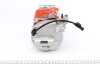 Миниатюра изображения 5 - Компрессор кондиционера Knecht / Mahle ACP342000S