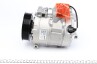 Миниатюра изображения 6 - Компрессор кондиционера Knecht / Mahle ACP342000S