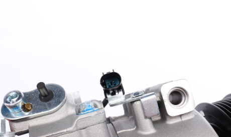 Фото 3 - Компресор кондиціонера Knecht / Mahle ACP 345 000S (ACP345000S)