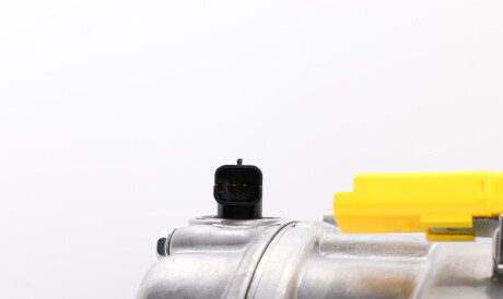 Фото 2 - Компресор кондиціонера Knecht / Mahle ACP 359 000S (ACP359000S)