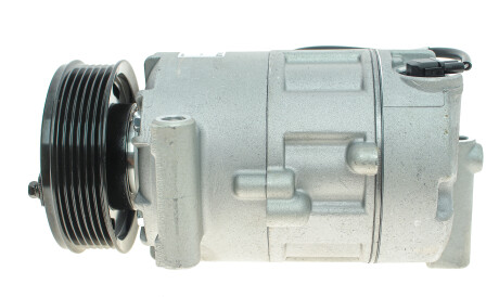 Фото 3 - Компресор кондиціонера Knecht / Mahle ACP 44 000S (ACP44000S)