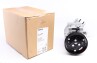 Компресор кондиціонера Dacia Logan 04-/Renault Sandero 08-/Duster 10-18 MAHLE - (6001549710, 6001548723, 6001549991) Knecht / Mahle ACP 48 000S (фото 1)